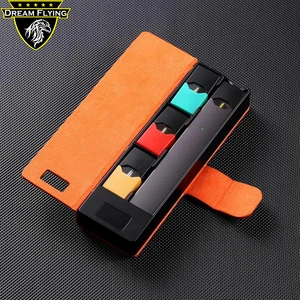 Coco Vapor Charging Box Vapes