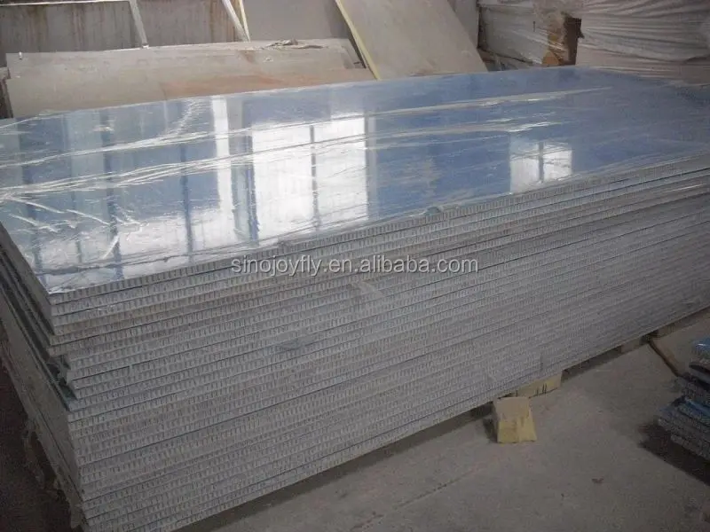 Aluminum Panels For Truck Box Reefer Truck Body Buy Mini Box Van