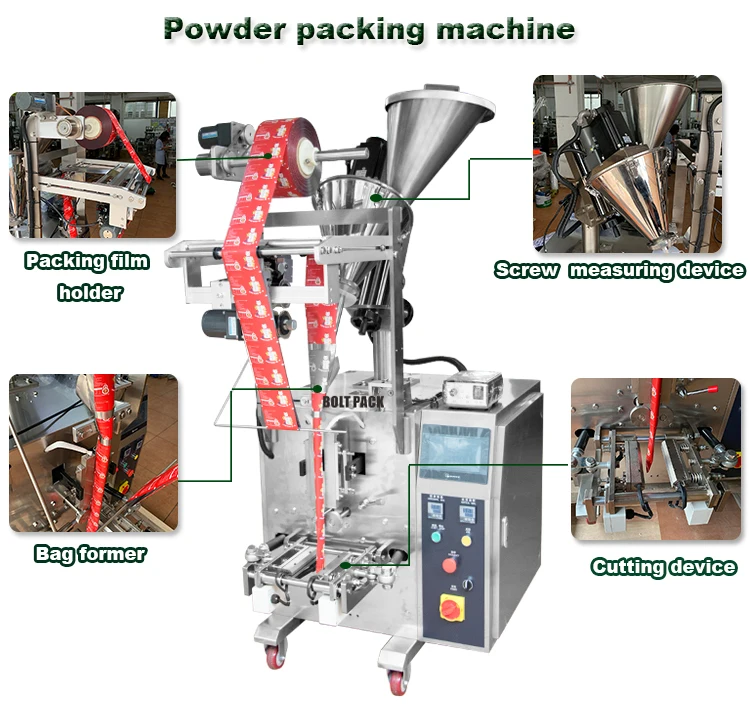 320C machine structure.jpg