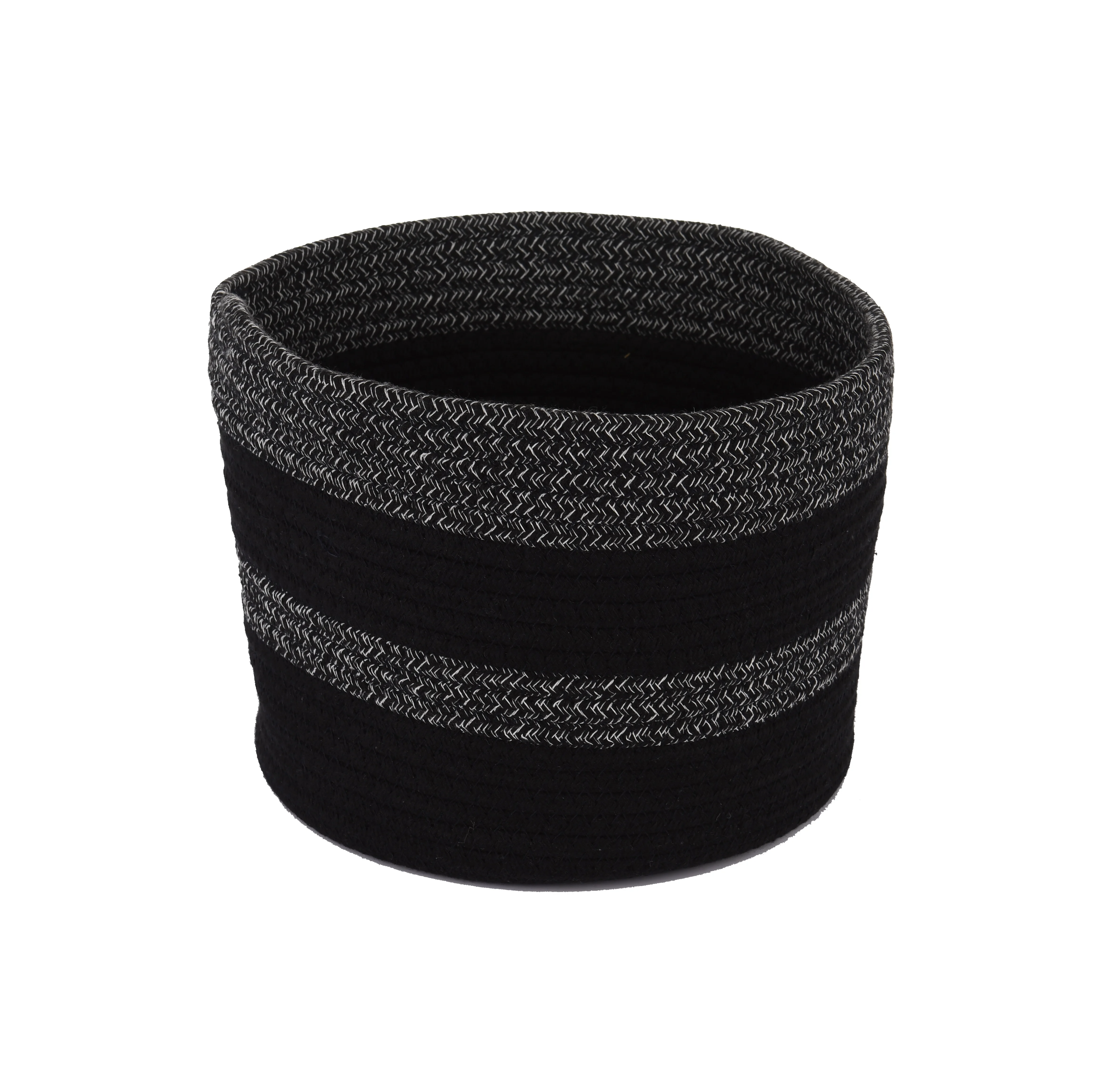 19 SB-0010 (2).jpg