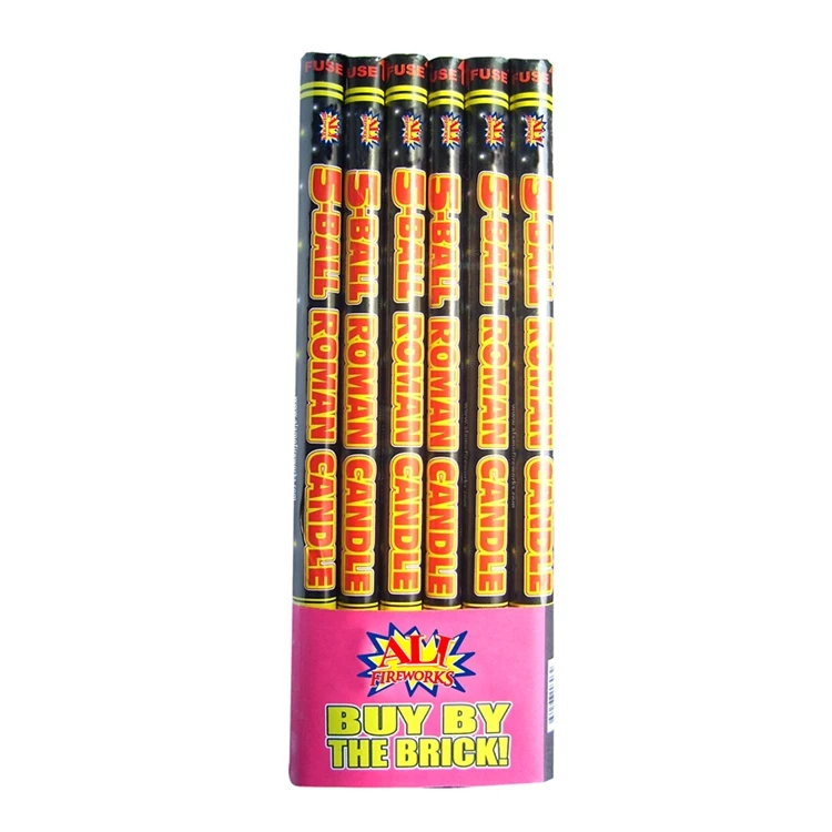MAGICAL ROMAN CANDLE.jpg