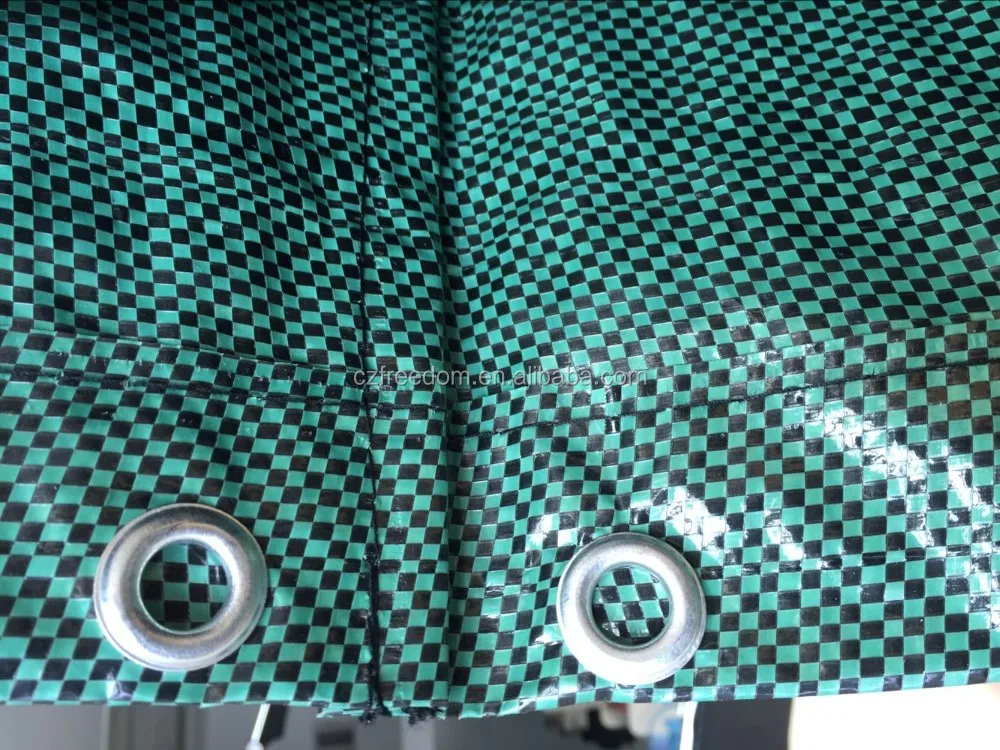 132 Gallons Garden Waste Bags Reusable Yard Bags Waterproof Garden Leaf