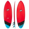 Hot sale EPS foam epoxy surfboard
