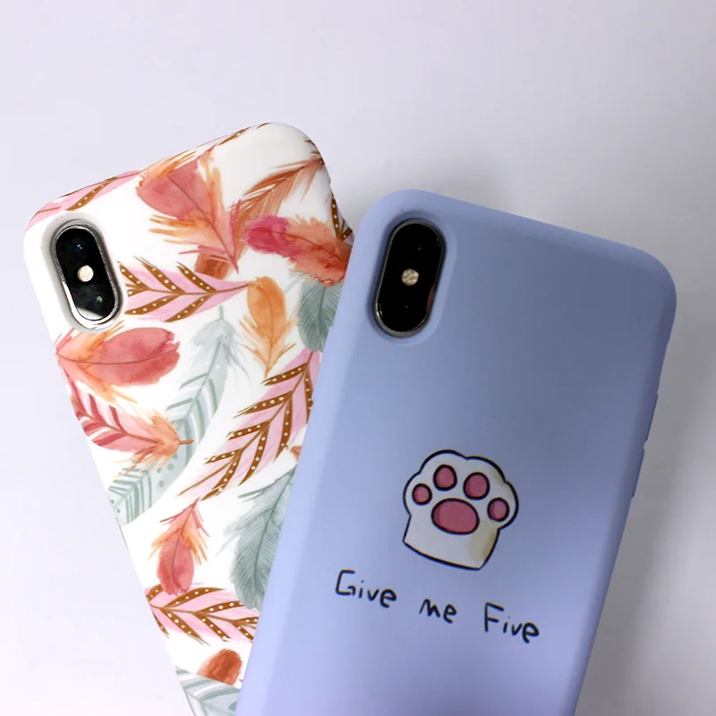 

Guangzhou China supplier liquid silicone phone case ,factory Direct wholesale manufacturer custom oem/odm phone cases For iphone, Custom pattern