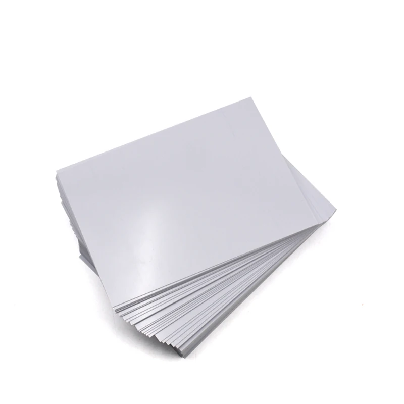 Rigid Decorative Pvc Flexible Plastic Sheet Wall Panel Covering For Cladding Buy Pvc Flexible