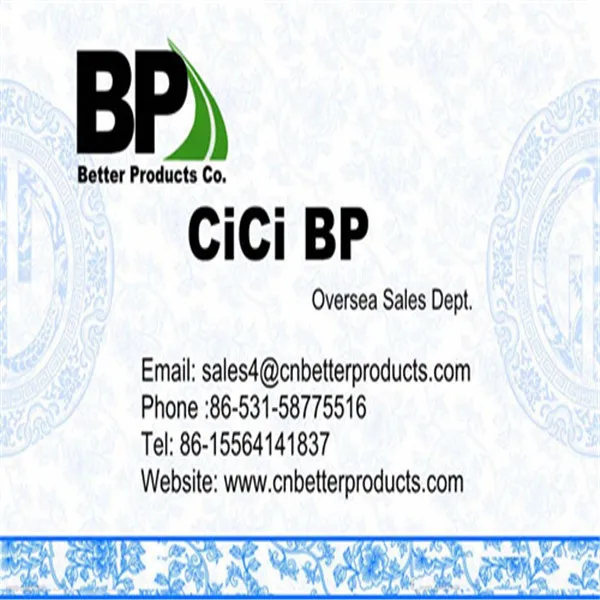 parking lot signs and posts | metal u channel posts for Christmas discounting display