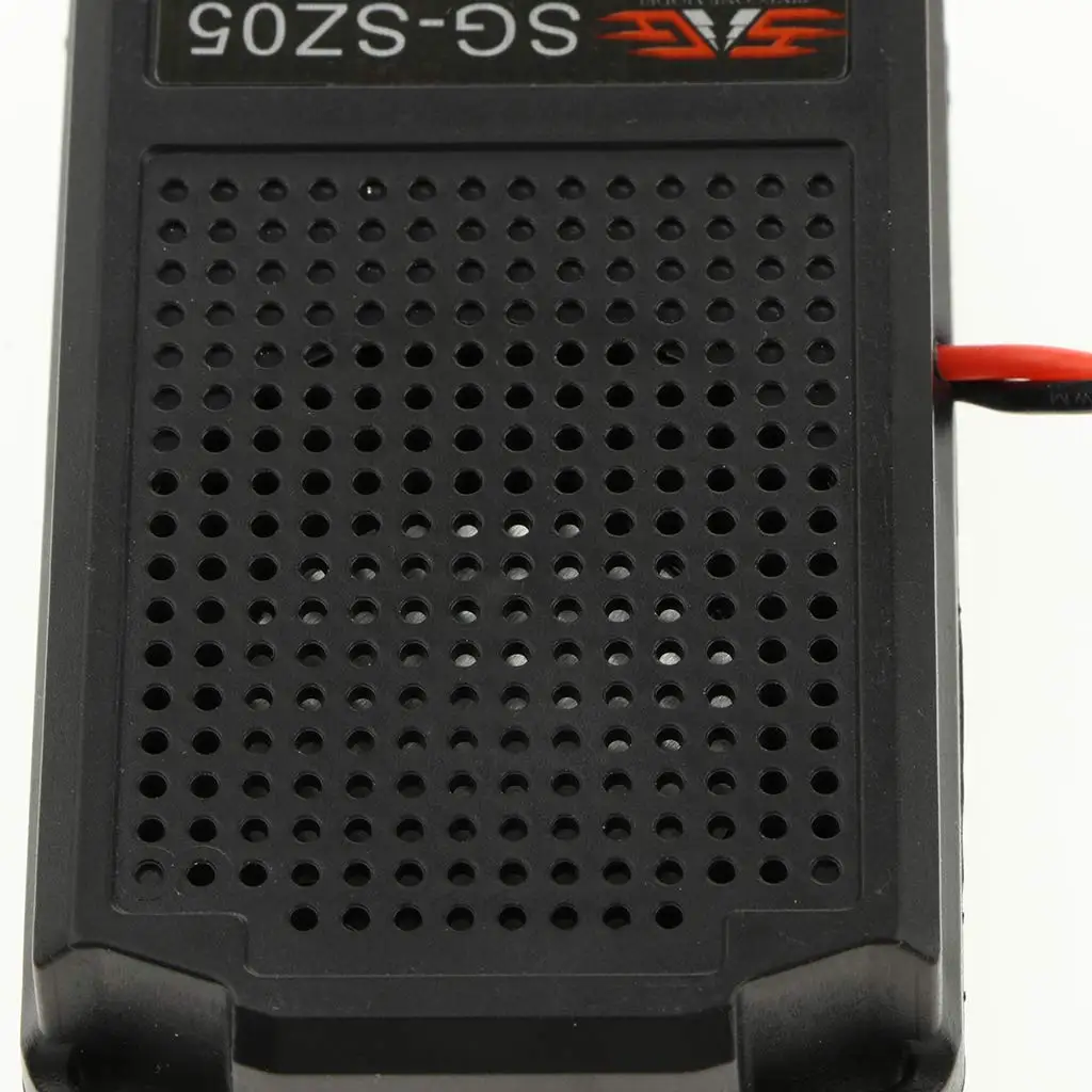 SG-SZ05(2).jpg