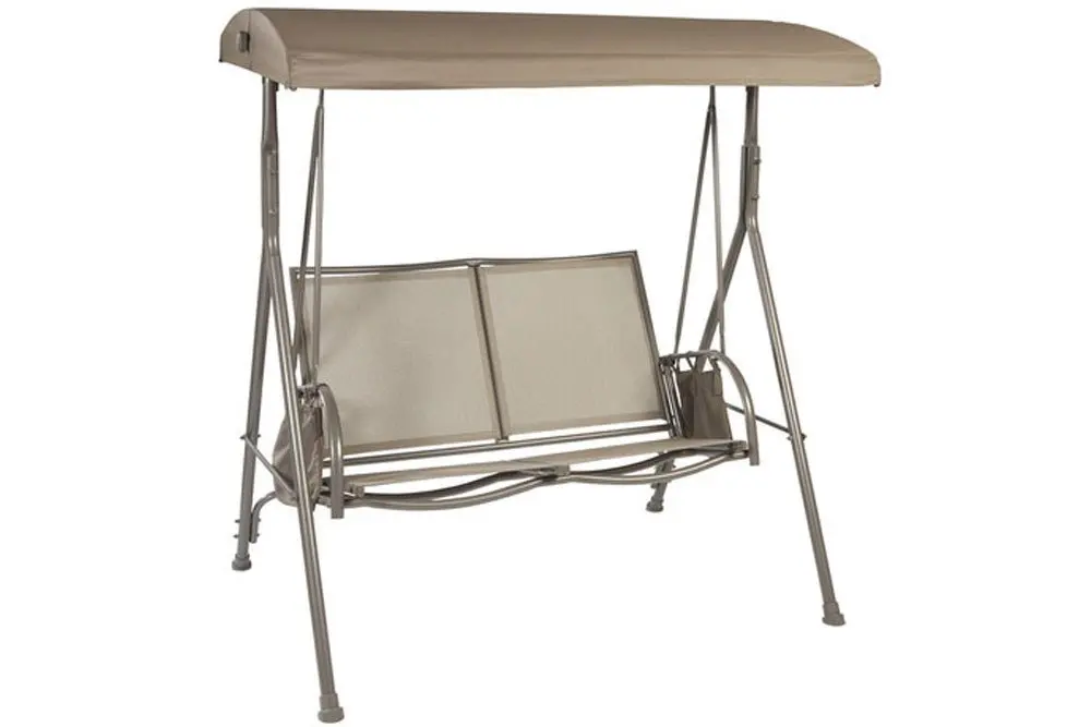 swing sling seat replacement