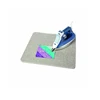 Amazon best seller Wool Pressing Pad portable wool Ironing Mat