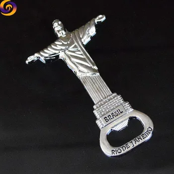 Suveniri - Page 8 Rio-de-Janeiro-Brazil-tourism-souvenir-Christian.jpg_350x350