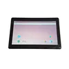 Chinese OEM 13 inch Tablet PC Rockchip RK3368 13" IPS Screen 1920*1080 Octa Core A53 2GB RAM Android 5.1 Lollipop Tablet