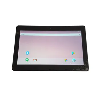 best 13 inch tablet 2020