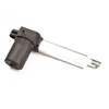 /product-detail/factory-wholesale-electric-29v-6000n-recliner-chair-waterproof-linear-actuator-60839205795.html