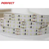 Double line2216 led strips for window border/shop window/store/building mini led strip lighting