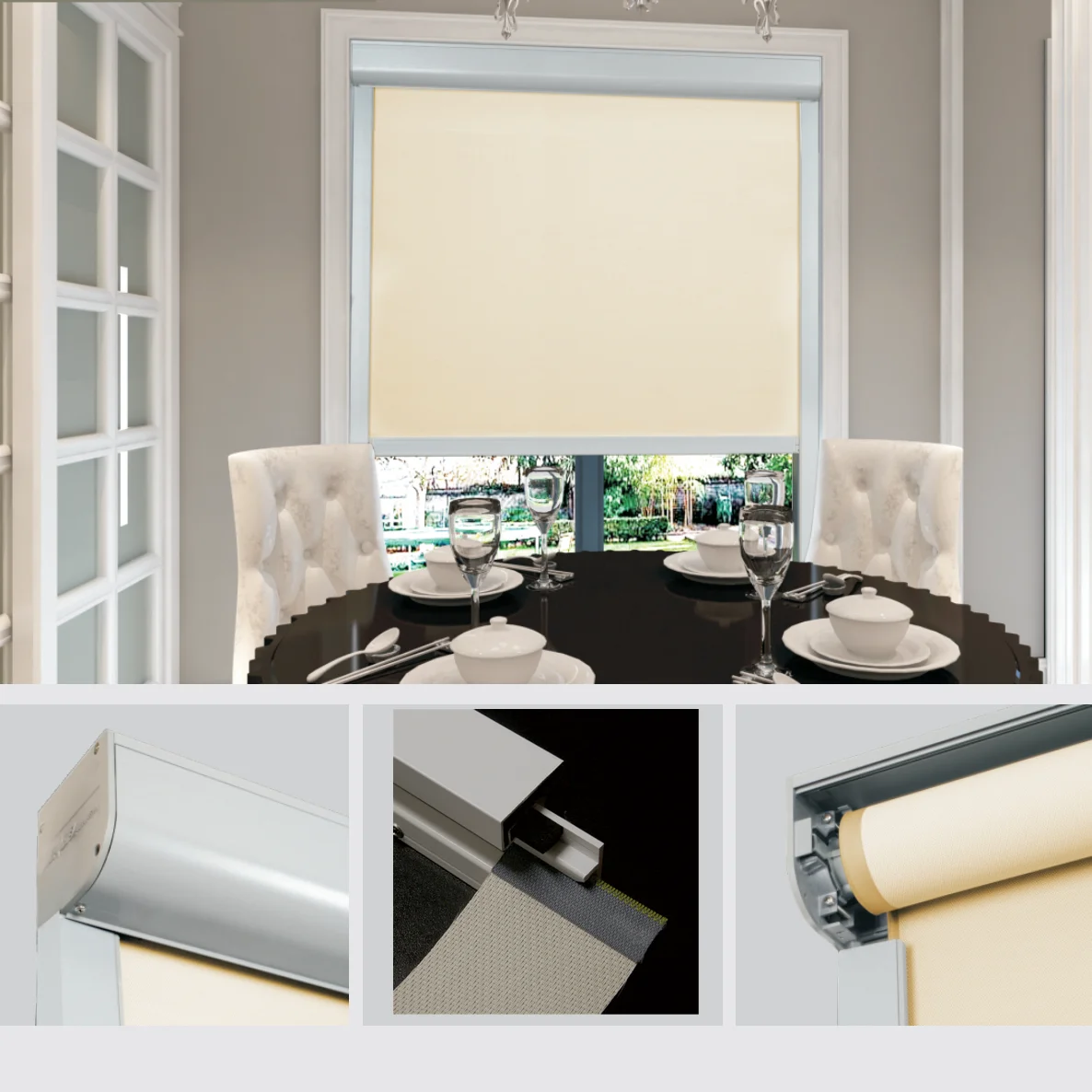 weather resistant blind.png