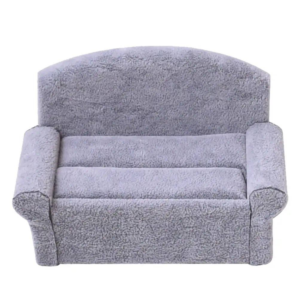 Sofa Display Stands Find Deals On Line At Get Quotations Baoblaze Sofa Jewelry Display Stand Earrings Necklace Chain Ring Ornament Showcase Grey