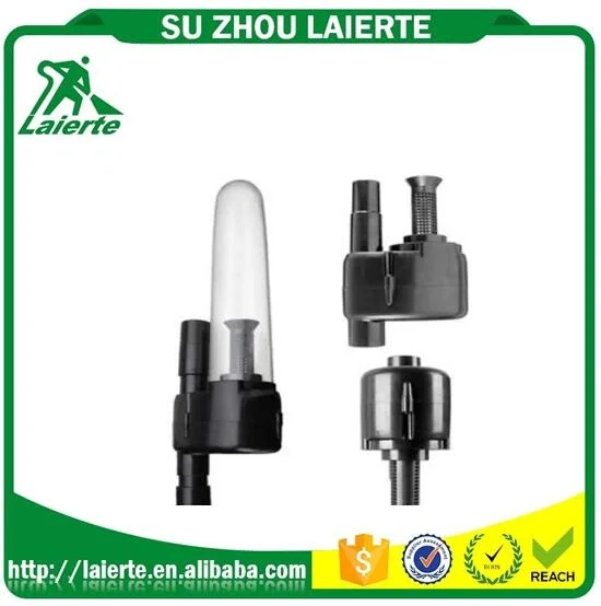 Vacuum Cleaner Parts Dust Interceptor Canister Vacuum Cleaner Accessory