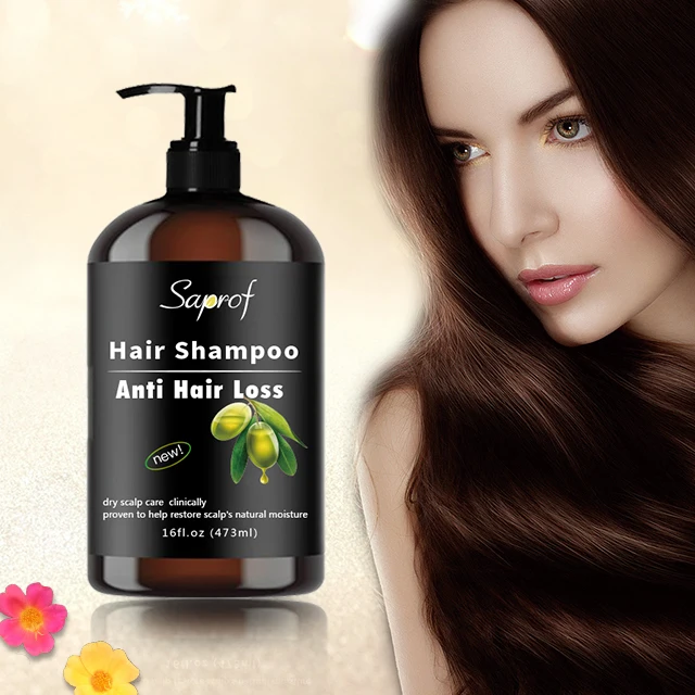 Anti hair loss shampoo (1).jpg