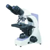Nade Optical Instrument Laboratory Biological Fluorescent Trinocular Head Microscope N-120