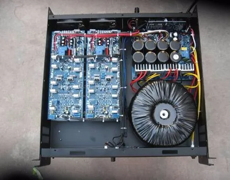 DH7000