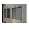 High quality modern window lattices