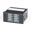 XMT-JK808 Eight-Channel intelligent Temperature Controller&control temperature PID