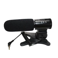 

Shenzhen Microphone Camera For Canon Eos 800D Eos 750D