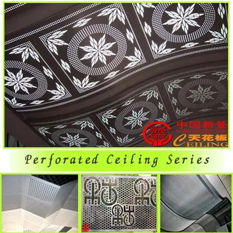 perforation-series.jpg