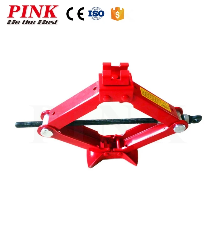 3 23 Scissor Jack 04.jpg