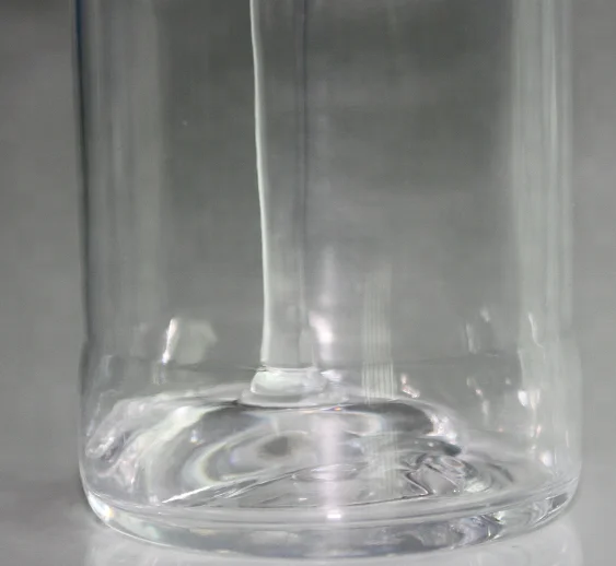 
Chemicals use liquid silicone oil/ Dimethyl silicone fluid 1000 cst 