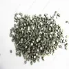 /product-detail/5n-pure-zn-pellet-zinc-99-999-for-thin-film-coating-60696109535.html