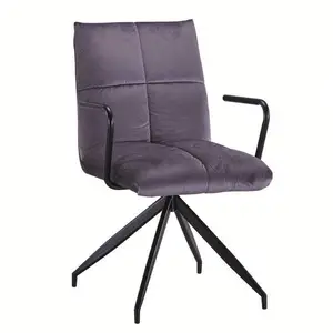 China Long Metal Chair China Long Metal Chair Manufacturers