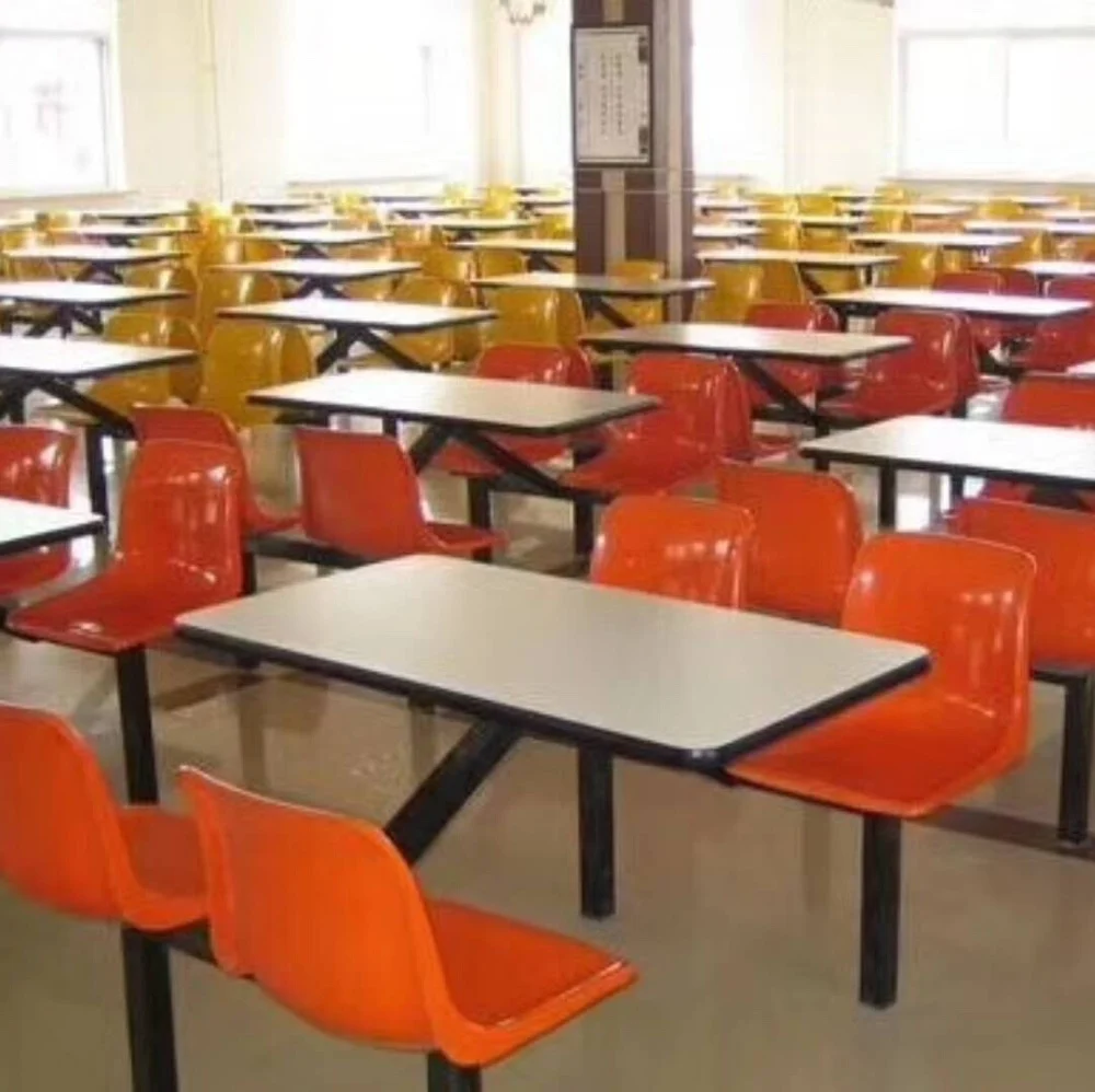 Cheap Used Coffee Restaurant Subway Table Chair Buy Restaurant Tables