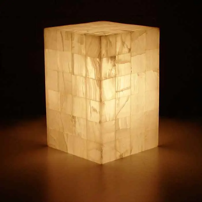 Onyx Lamps Marquetry Mexican Marble Decoration Mineralia Handicrafts Product On Alibaba Onyx Lamps Marquetry Mexican Marble Decoration Mineralia Handicrafts Product On Alibaba