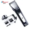 Anbolife hair Professional blade hair clipper for men AC with cleaning brush and oil Hair trimmer