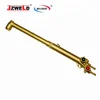 France SAF Style Hand Portable Cutting Torch