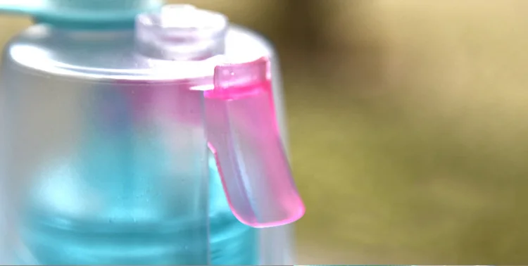 Amazon Top Seller 2018 Student Summer Space Cups Drinking  Bottles