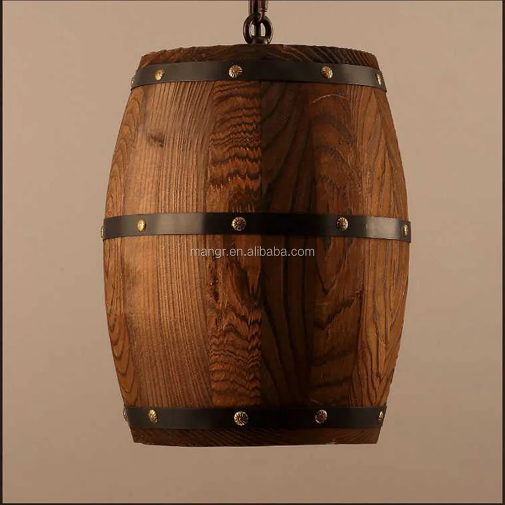 Pendant light mg 1480 amerikaanse retro restaurant creatieve ... Slaapkamers ontwerpen retro