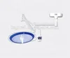 good price Medical surgical Hospital CE MARKS LED operating lamp light shadowless lamp light