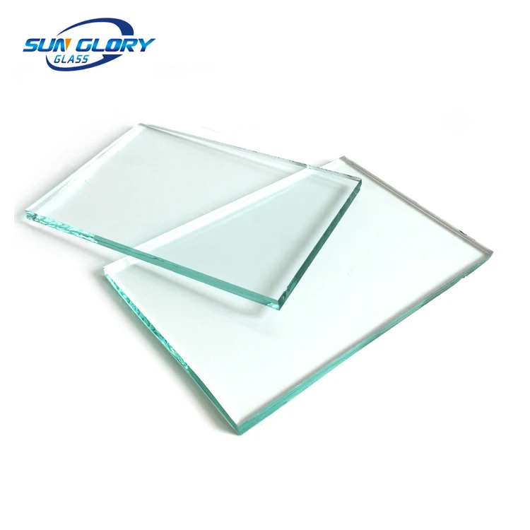 clear float glass 17.jpg