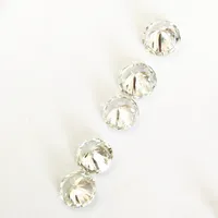 

2.09 Ct.Cushion Modified Shape Loose Diamonds Natural Diamond white VS2 GIA