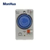 ManHua MT178 Electronic 15minutes Mechanical 10A Tb17/MT178 Timer/Time Switch Timer Relay