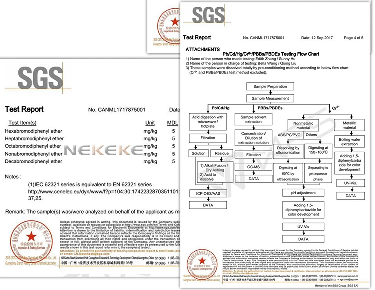 Boat Yacht Marine EVA Deck Foam Sheet Composite outdoor decking Grey with black stripe