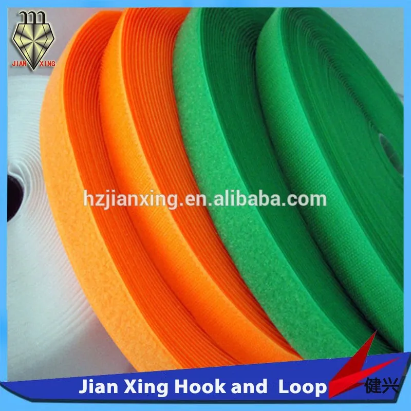 hook and loop (5)
