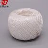 High quality polypropylene pp raffia string with lowest price