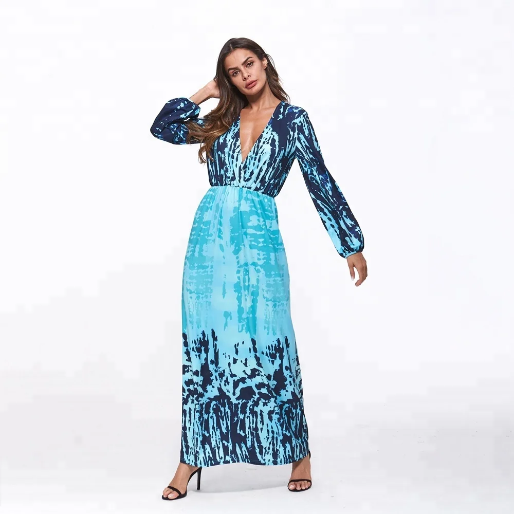 

African wholesale clothing for sale party long sleeve maxi long sexy african wear evening dresses for women, Red;black african clothing for sale party wear