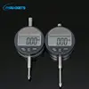 Digital dial indicator calibrator Yuyh0t dial indicator for sale