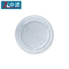 High quality customer made point gate pu plastic mould maker