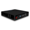 Updating Stream 2G RAM 32GB eMMC Intel Z8350 4cores X5 MINI PC support v4.0 Smart TV BOX