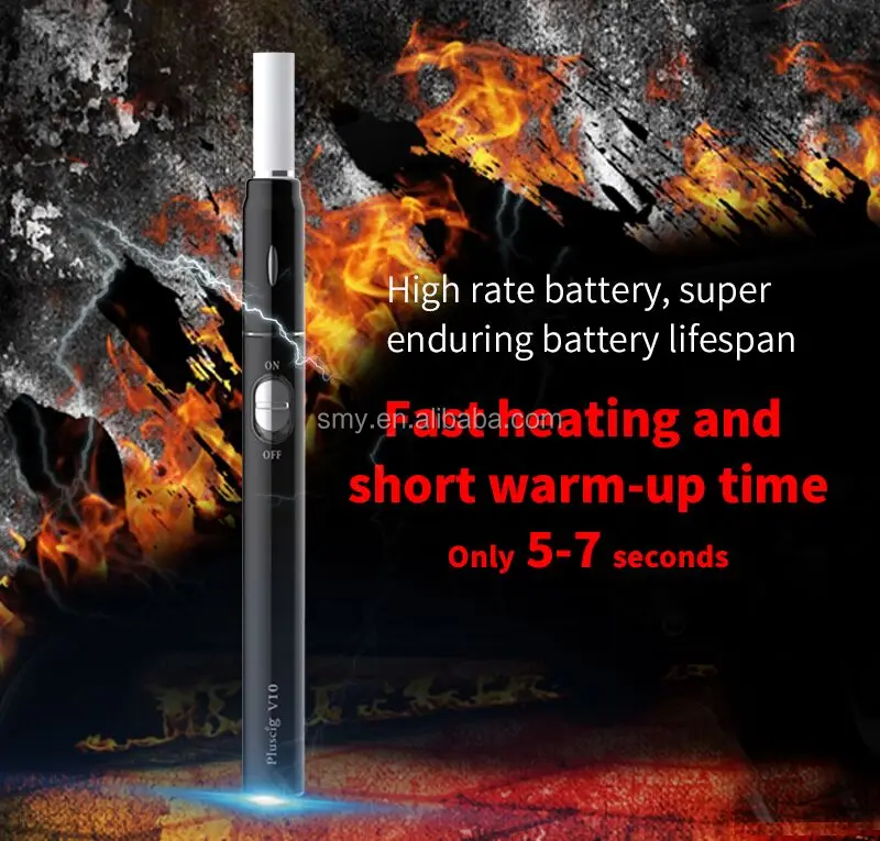 Heat-not-burn V10_S08.jpg